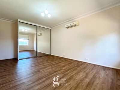 5 / 23 Gordon Street, Eastwood