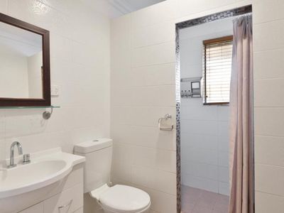 19 Ware Street, South Kalgoorlie