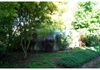 589 Cadia Road, Orange