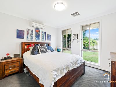 17 & 17a Eskdale Close, Narellan Vale