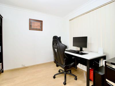 9 Inaja Mews , Warnbro