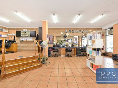 29 King Street, Rockdale