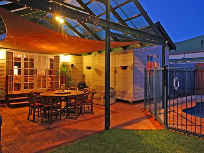 43 Campbell Street, Kalgoorlie