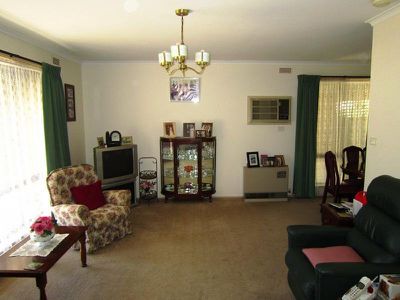 391 Eaglehawk Road, Eaglehawk