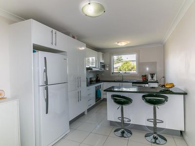 40 Agnes Street, Ranelagh