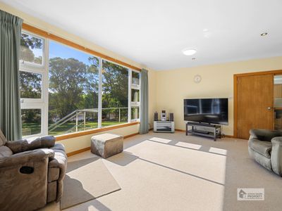 103 Saunders Street, Wynyard