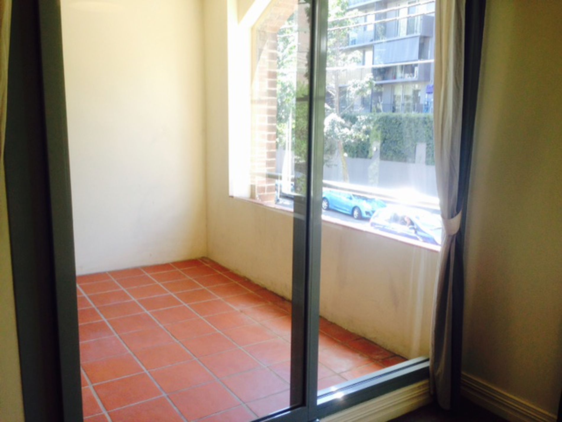 4 / 182-184 Salisbury Road, Camperdown