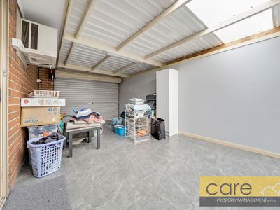 35 Sunnyvale Crescent, Keysborough