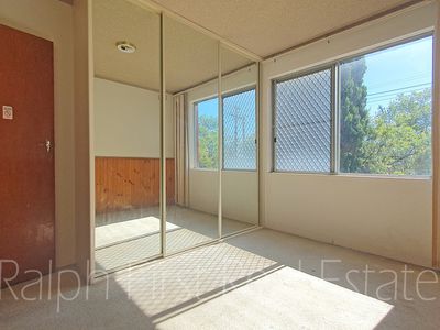 2 / 26 Chalmers Street, Belmore