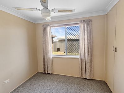 4 Cunningham Street, Dubbo