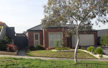 15 Belmont Road, Berwick