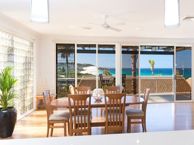 78 Underwood Road, Forster
