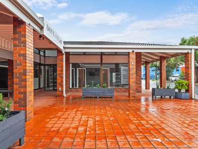 Shop 9 Dove Court Sale , Sale