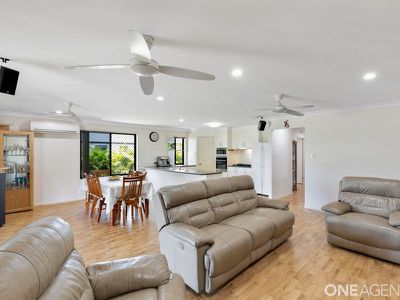 103 Seafarer Drive, River Heads