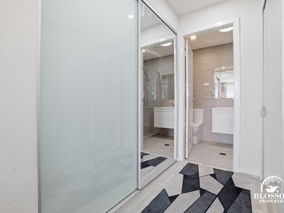 17 Ashwini Glade, Box Hill