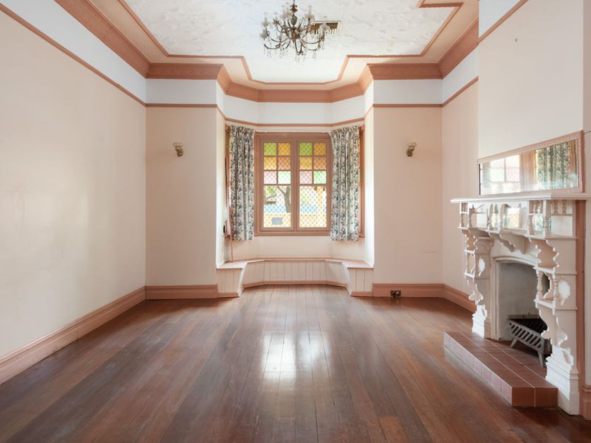 42 Moran Street, Boulder