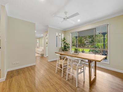 7 Adriano Court, Palmview