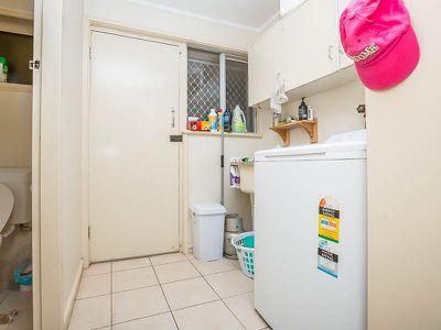 1 Woodman Street, Port Hedland