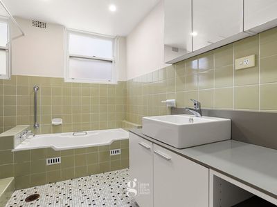 3 / 34 Liverpool Street, Rose Bay