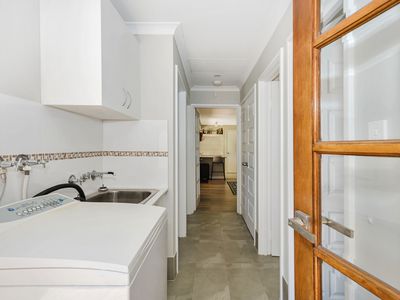 71 The Avenue, Warnbro