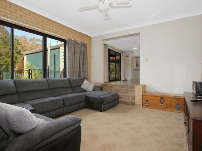 138 Larmer St, Howlong