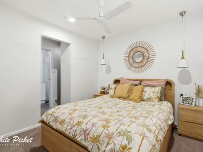 15 Thomas Street, West Mackay