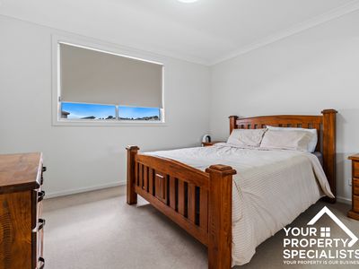 28 Curlewis Street, Gledswood Hills