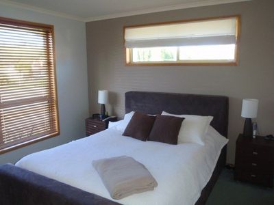 11 Duke Street, Geeveston