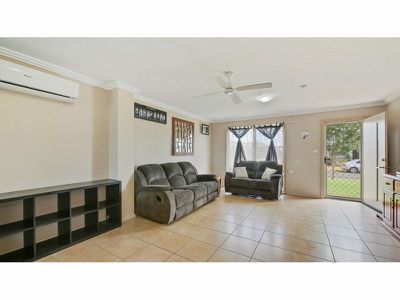 18 Salter Drive, Dubbo