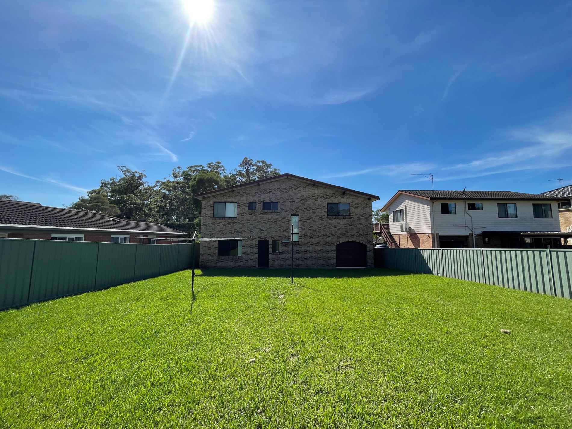 99 Sanctuary Point Road, Sanctuary Point