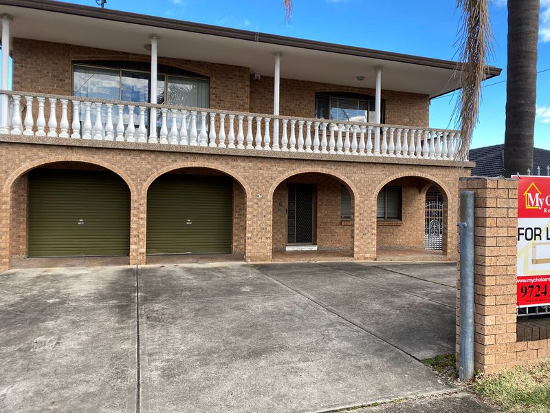 47 Joyce Street, Fairfield