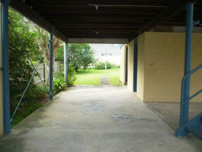 8 Woodlawn Avenue, Burrill Lake