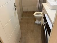 712 / 3 Gardiner Street, Darwin City
