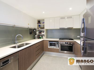 509 / 42 Walker Street, Rhodes