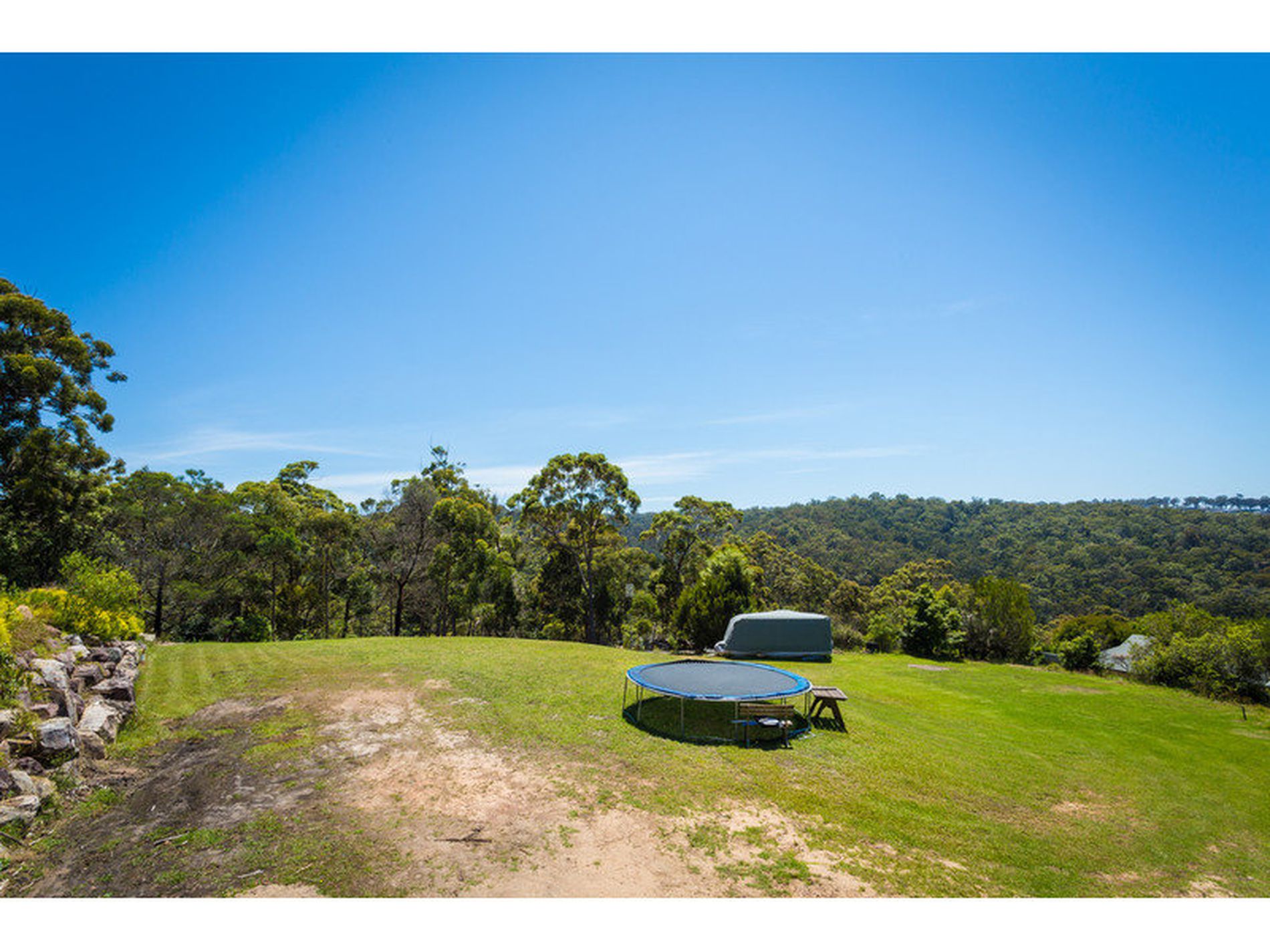 135 Merimbula Drive, Merimbula Sails Real Estate Merimbula