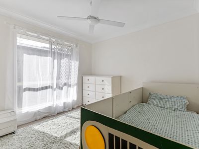 20 Karora Road, Beachmere