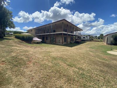15 Sonaree Drive, Kingaroy
