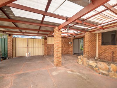 36 Sidcup Way, Kelmscott