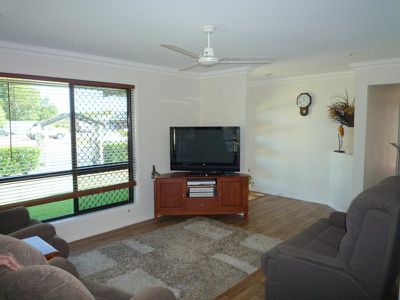 3 Jabiru Court, Woodgate