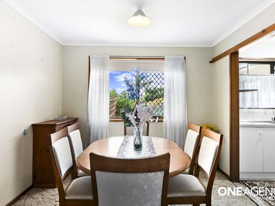 17 Eurong Avenue, Pialba