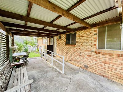 75 Mirrabooka Road, Mallacoota