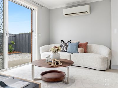 10 Bonney Place, Kilmore