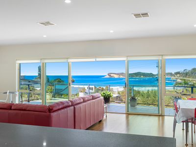 26 Tallawang Avenue, Malua Bay