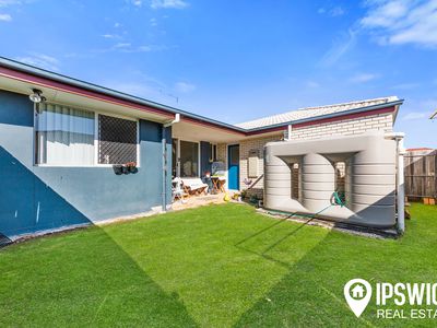 21 Tawney Street, Lowood