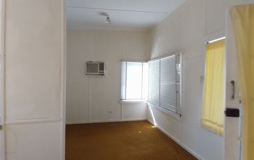 105 Gamban Road, Gwandalan