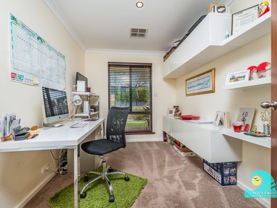 62 Lagoon Drive, Yanchep