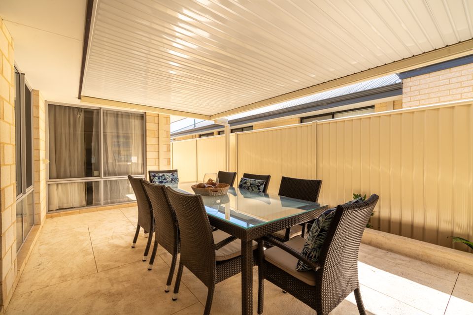 44 Forward St, Baldivis