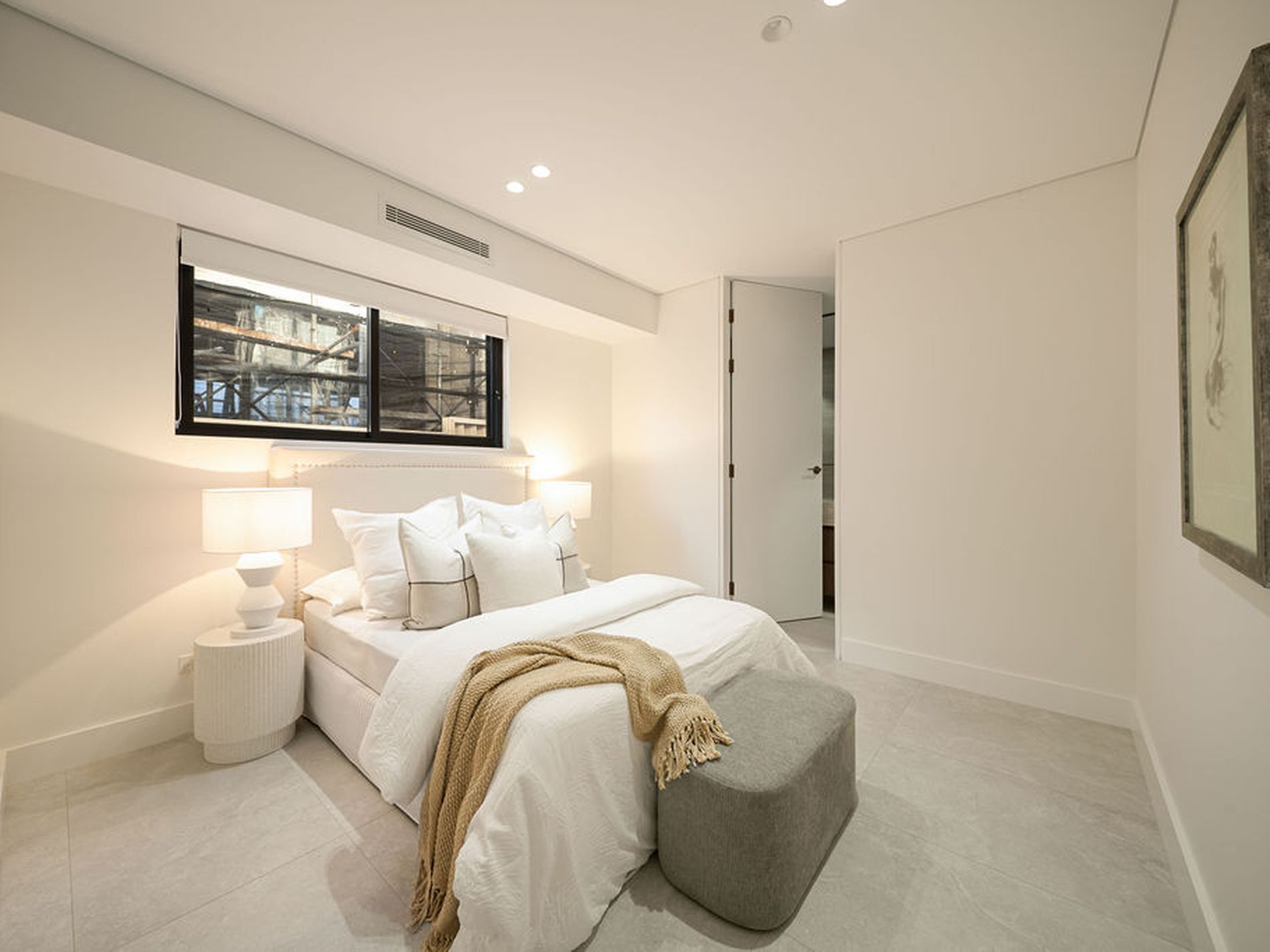 99 Cumberland Street, Cabramatta
