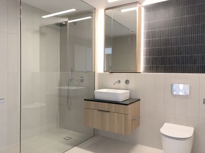 1206 / 88 Church Street, Parramatta