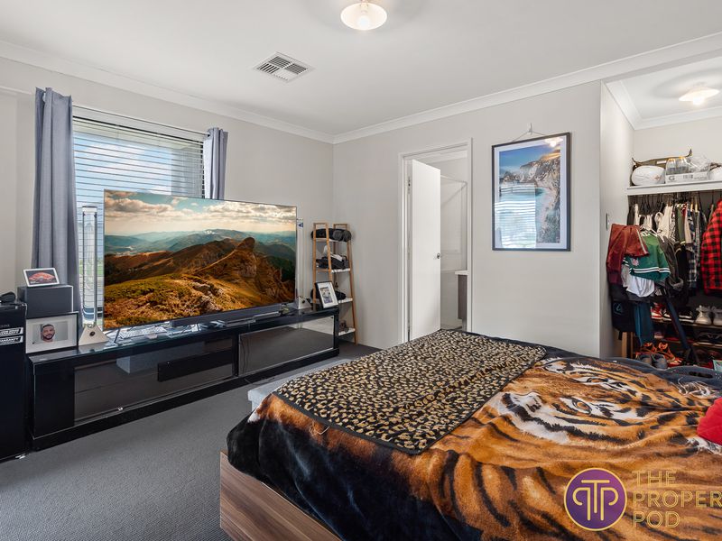 16 Prosperity Drive, Maddington